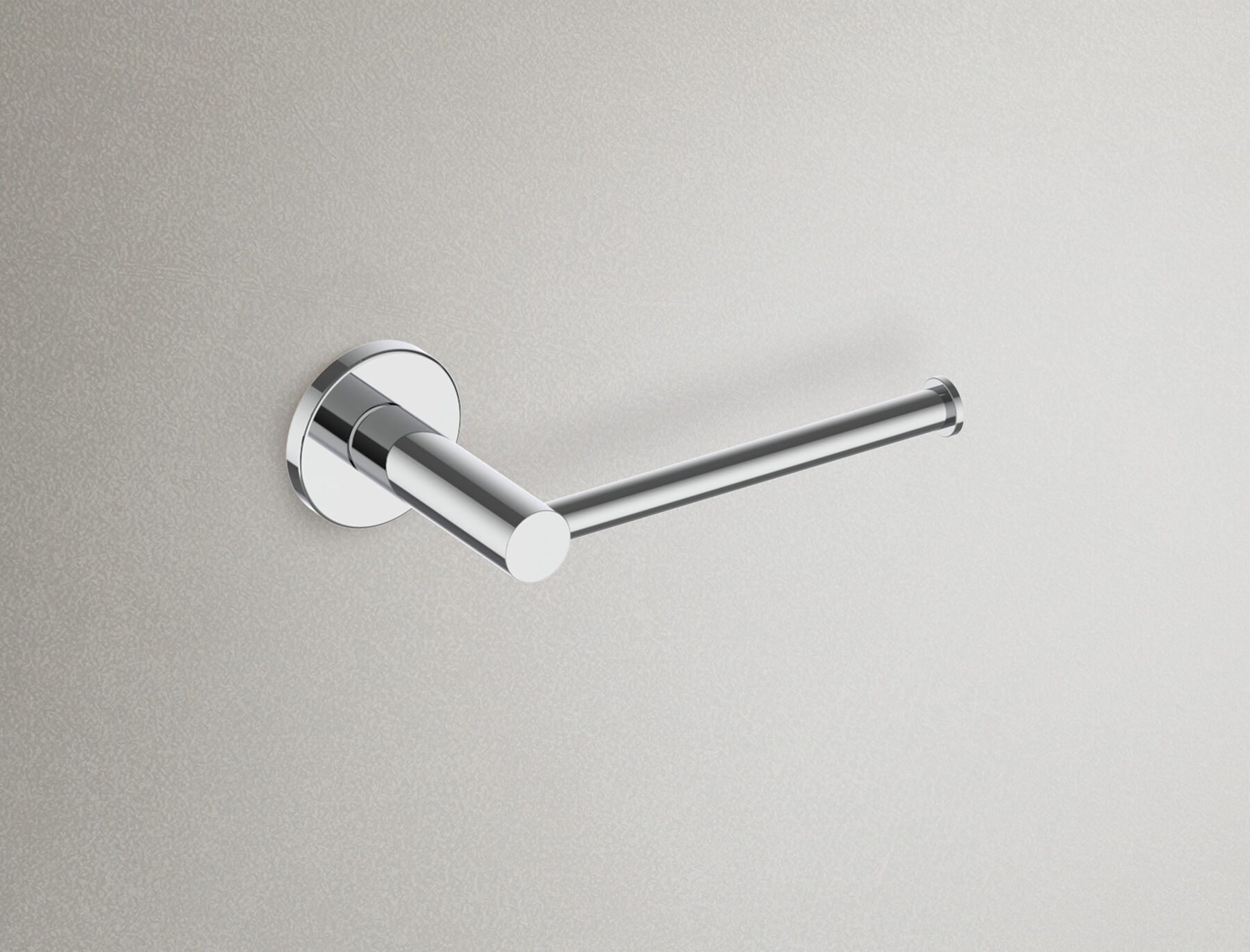 Round Bathroom Accessories Set, image 2