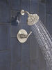 Monitor® 14 Series Shower Only