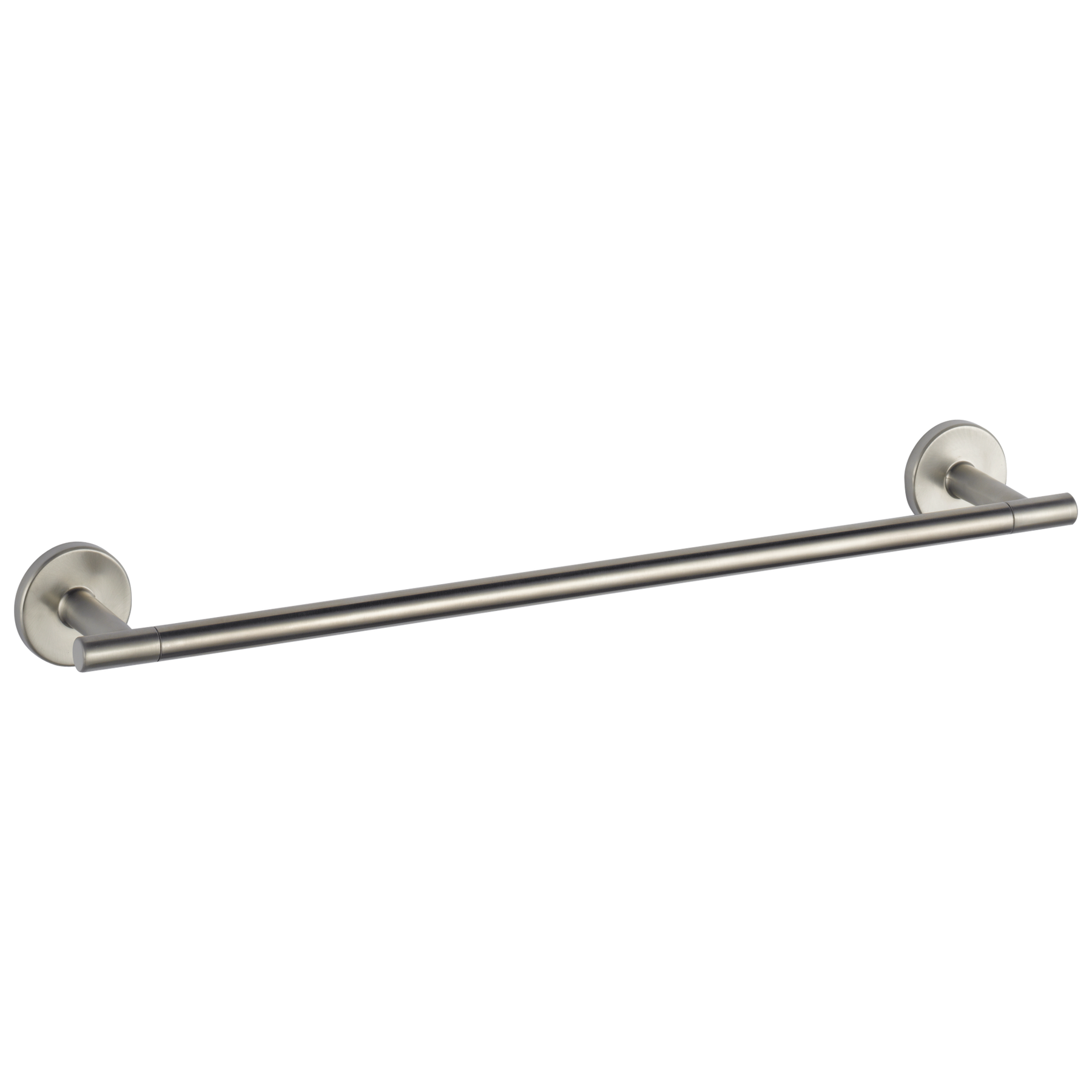 Towel Bar 18" (Recertified)