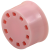 Aerator - Water-Efficient - 1.0 GPM