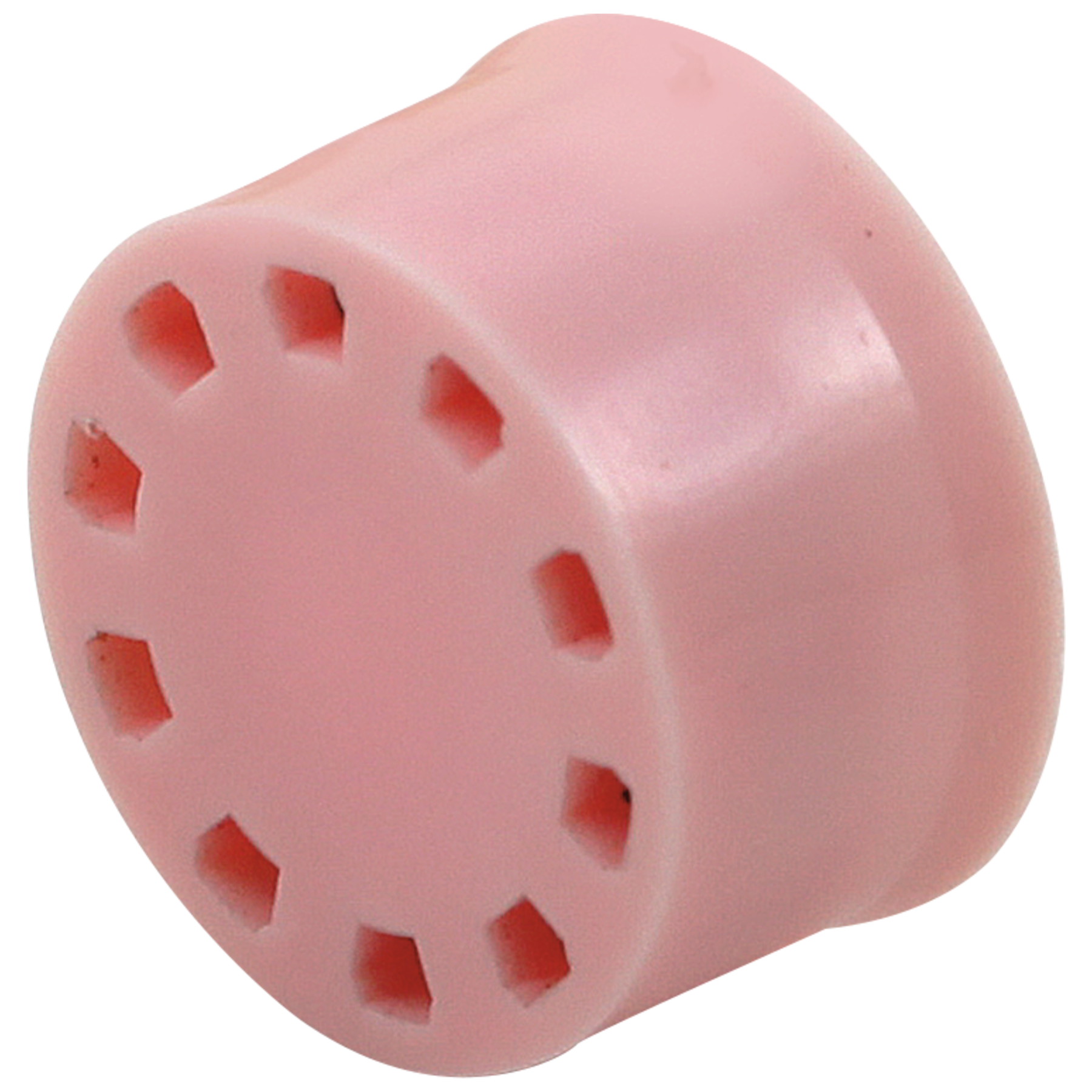 Aerator - Water-Efficient - 1.0 GPM