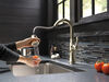 Pull-Down Bar/Prep Faucet 1L (Recertified)