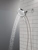 5-Setting In2ition® with Proclean™
