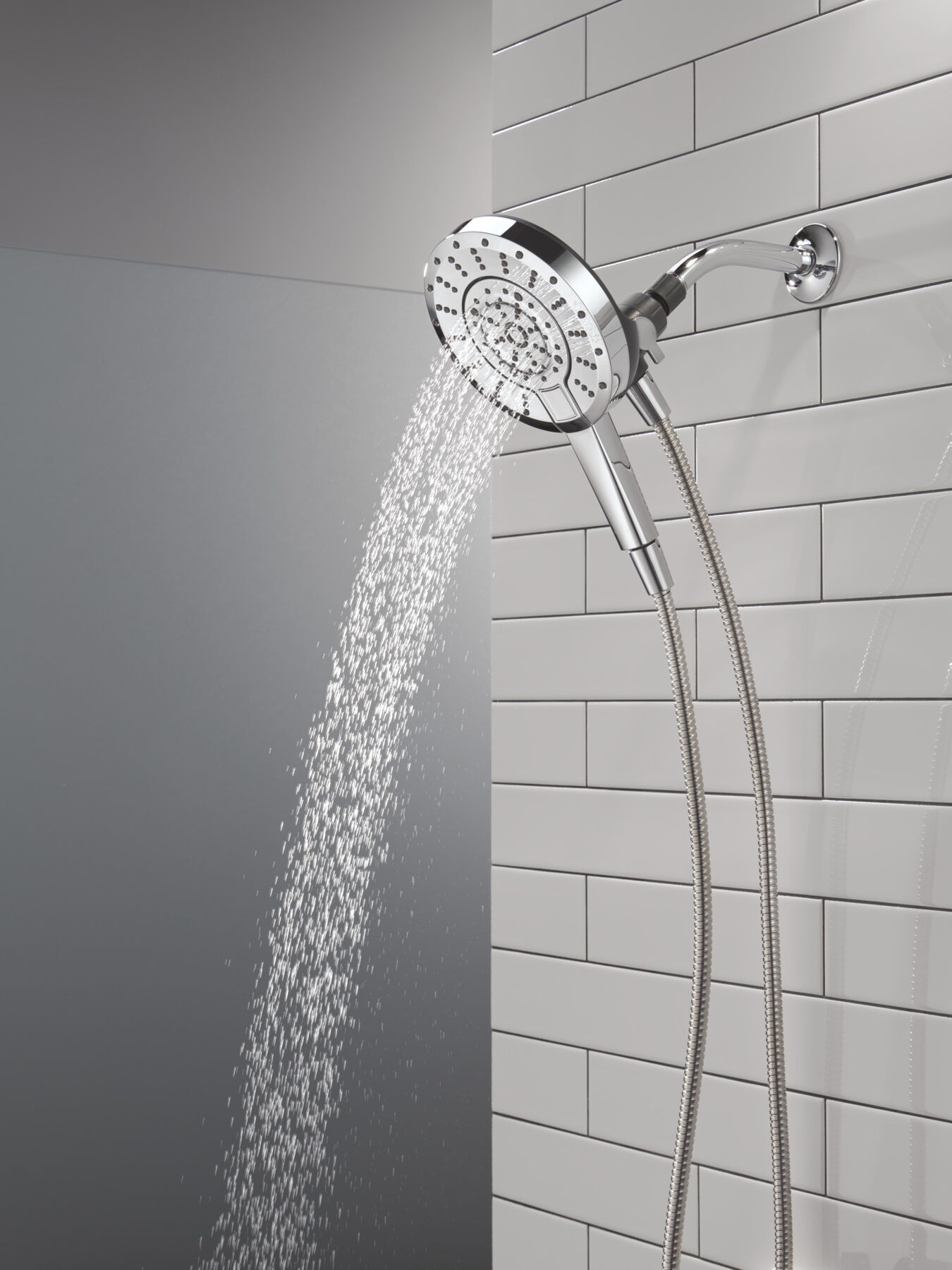 5-Setting In2ition® with Proclean™, image 13