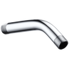 Shower Arm