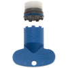 Aerator - Water-Efficient w/  Wrench - 1.2 GPM