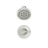360 Rotate Image