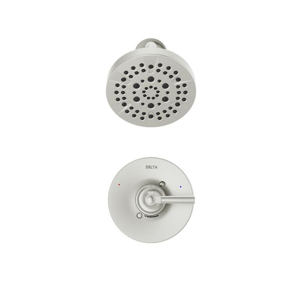 Monitor® 14 Series Shower Trim