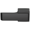 Universal Tank Lever (Recertified)