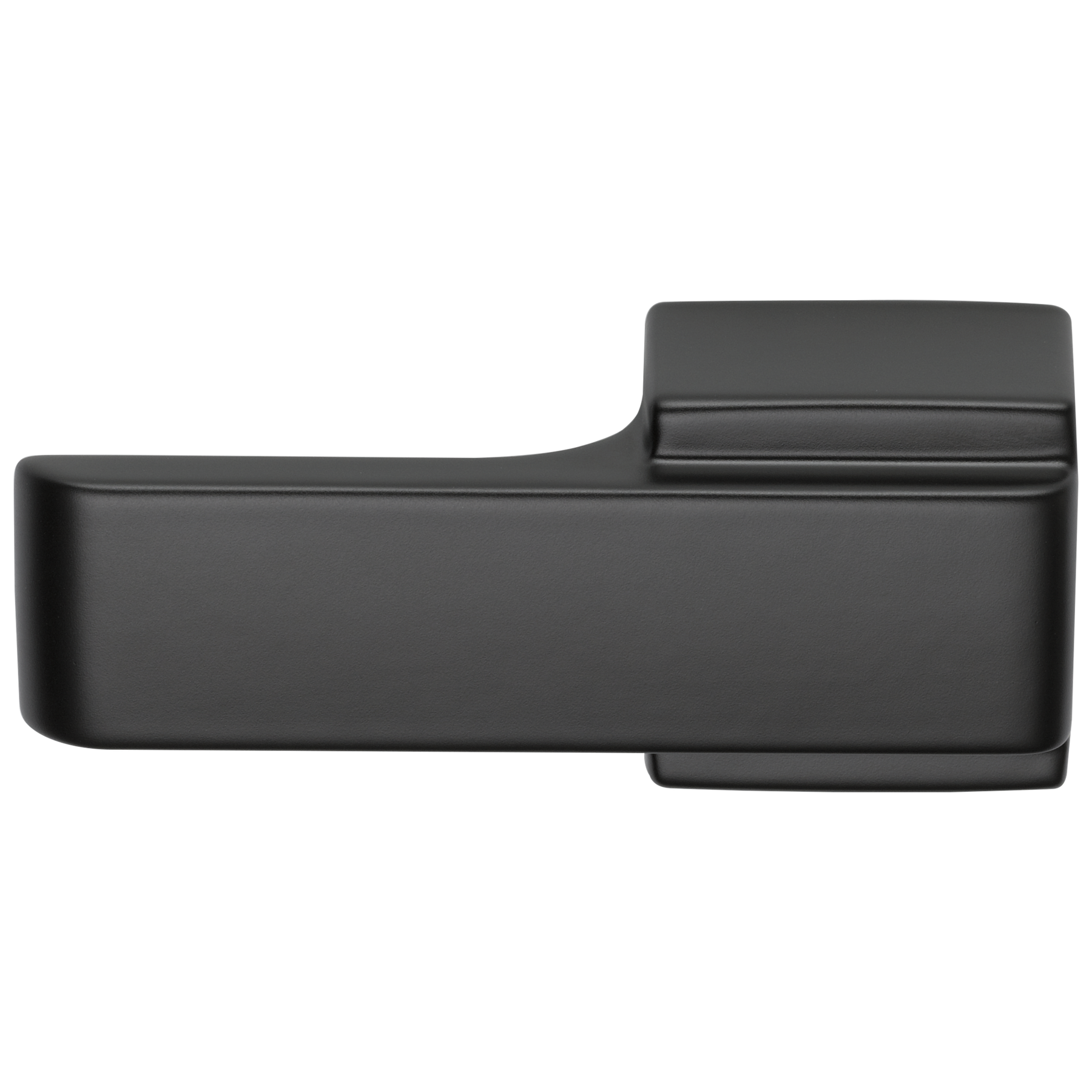 Universal Tank Lever (Recertified)