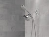 Detangling Shower Tool
