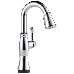 Image-Master-9997T-DST