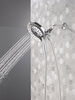 6-Setting In2ition®  with ProClean™