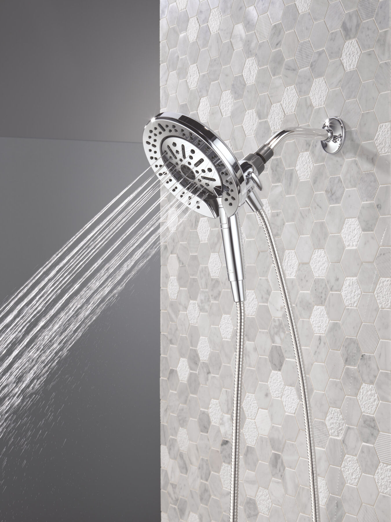6-Setting In2ition®  with ProClean™, image 18