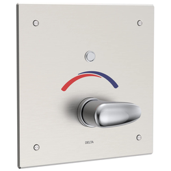 Image-Master-860T107