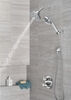Wall Elbow for Hand Shower