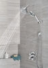 Wall Elbow for Hand Shower