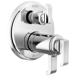 Image-Master-T27T889-PR