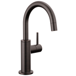 Image-Master-1930-DST