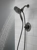 Shower Rough & Trim 1L 14S (Recertified)