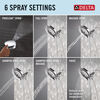 6-Setting In2ition®  with ProClean™