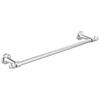 18" Towel Bar