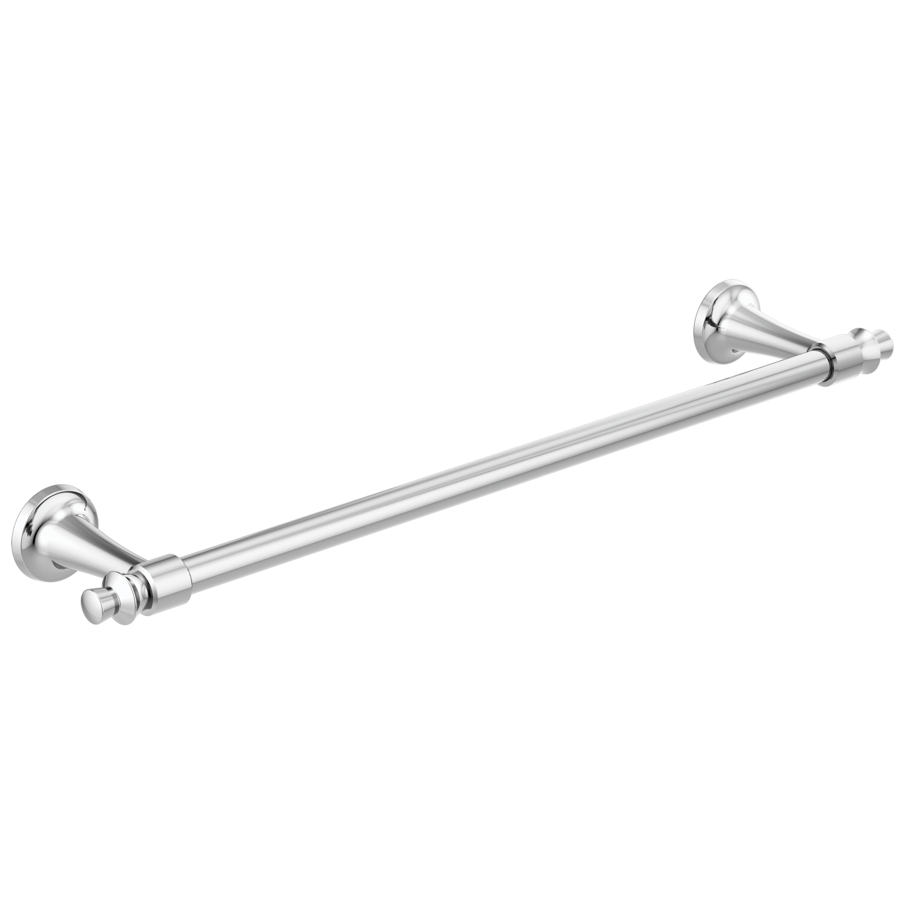 18" Towel Bar