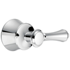 Metal Lever Handle Kit - 13 / 14 Series & Floor Mount