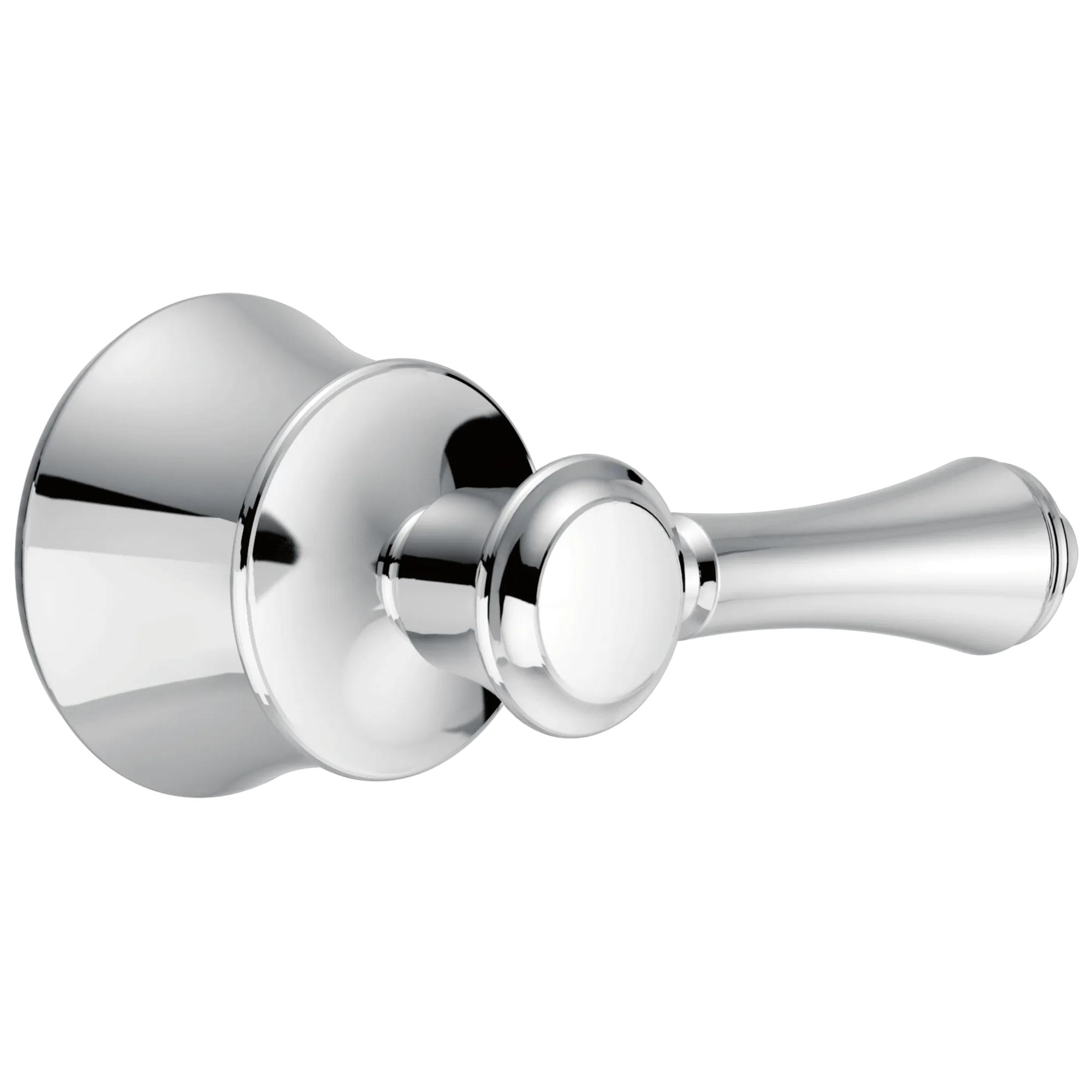Metal Lever Handle Kit - 13 / 14 Series & Floor Mount