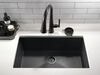 Glass Rinser (Recertified)