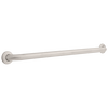 1-1/2" x 36" Grab Bar, Concealed Mounting