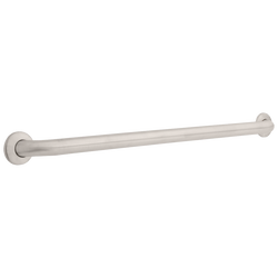 Image-Master-40136-SS