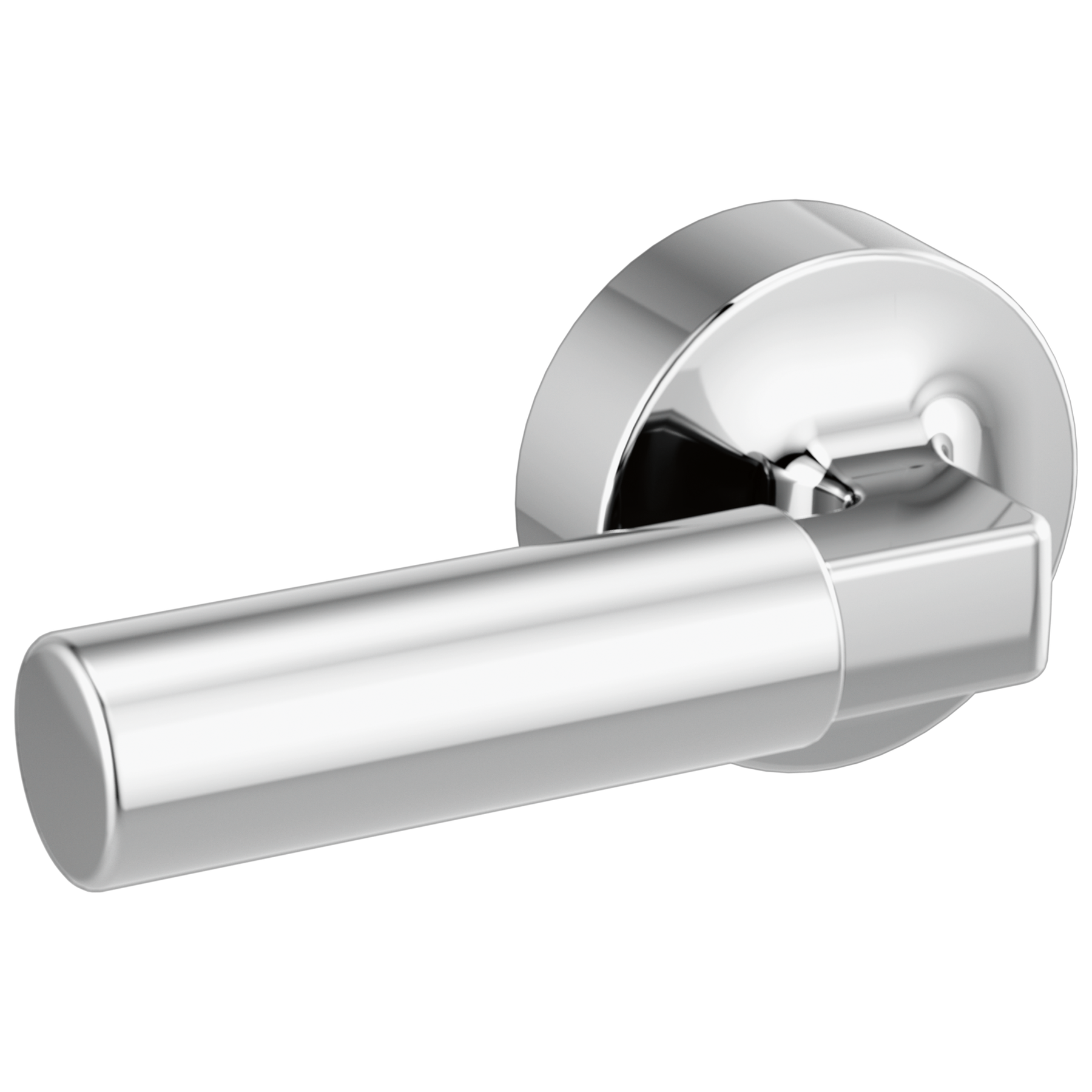 Tank Lever
