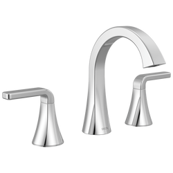 Image-Master-3562LF-MPU