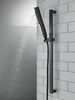 H<sub>2</sub>Okinetic® Hand Shower 1.75 GPM w/Slide Bar 4S