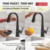 Touch2O® Bar / Prep Faucet with Touchless Technology