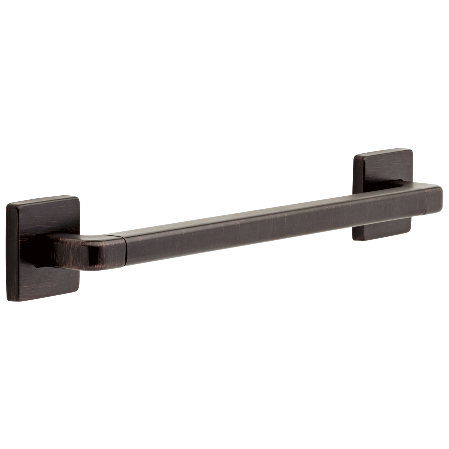 Grab Bar Angular Modern 18" (Recertified)