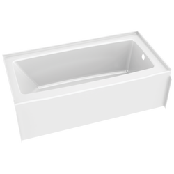 Image-B23605-6030R-WH