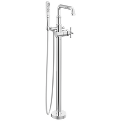 Image-T4784-PR-LHP-FL--H594-PR