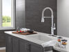Touch2O® Technology Kitchen Faucet with Touchless Technology