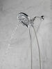 7-Setting In2ition® Two-in-One Shower