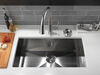 Glass Rinser (Recertified)