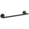 Towel Bar 12" (Recertified)