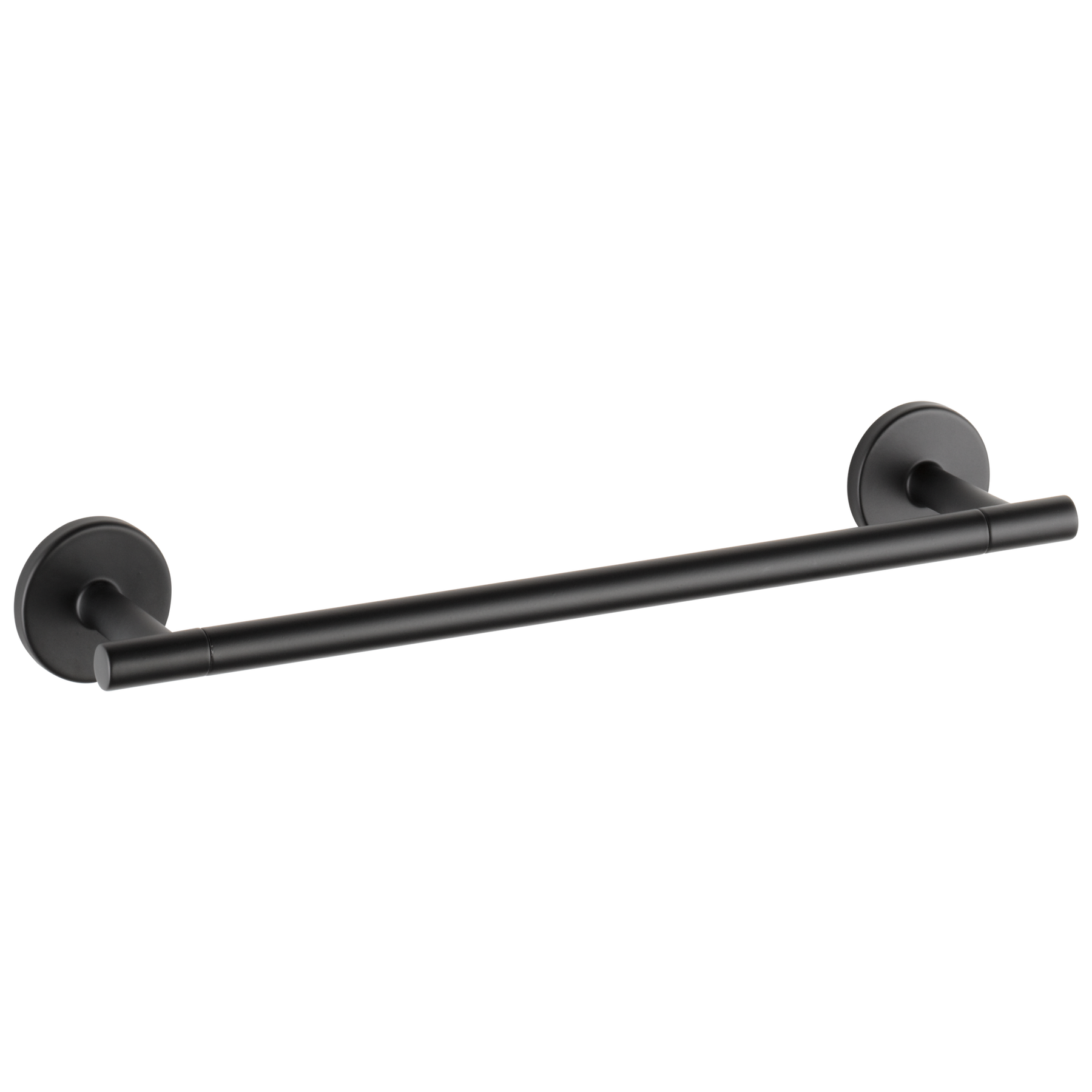 Towel Bar 12" (Recertified)
