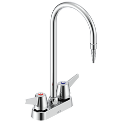 Image-Master-W6720-C