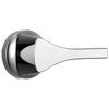 Metal Lever Handle Kit - 14 Series