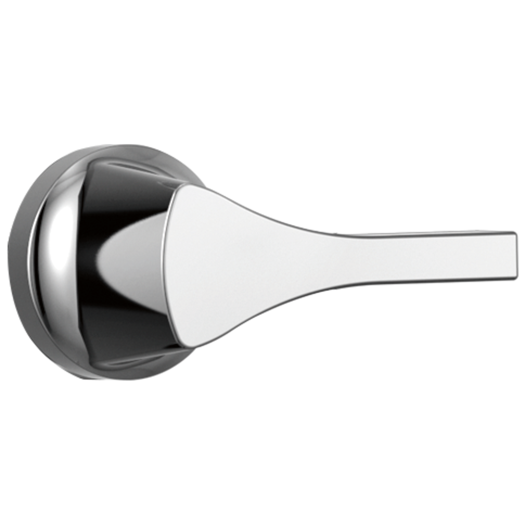 Metal Lever Handle Kit - 14 Series