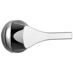 Image-Master-RP84826