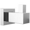 Robe Hook