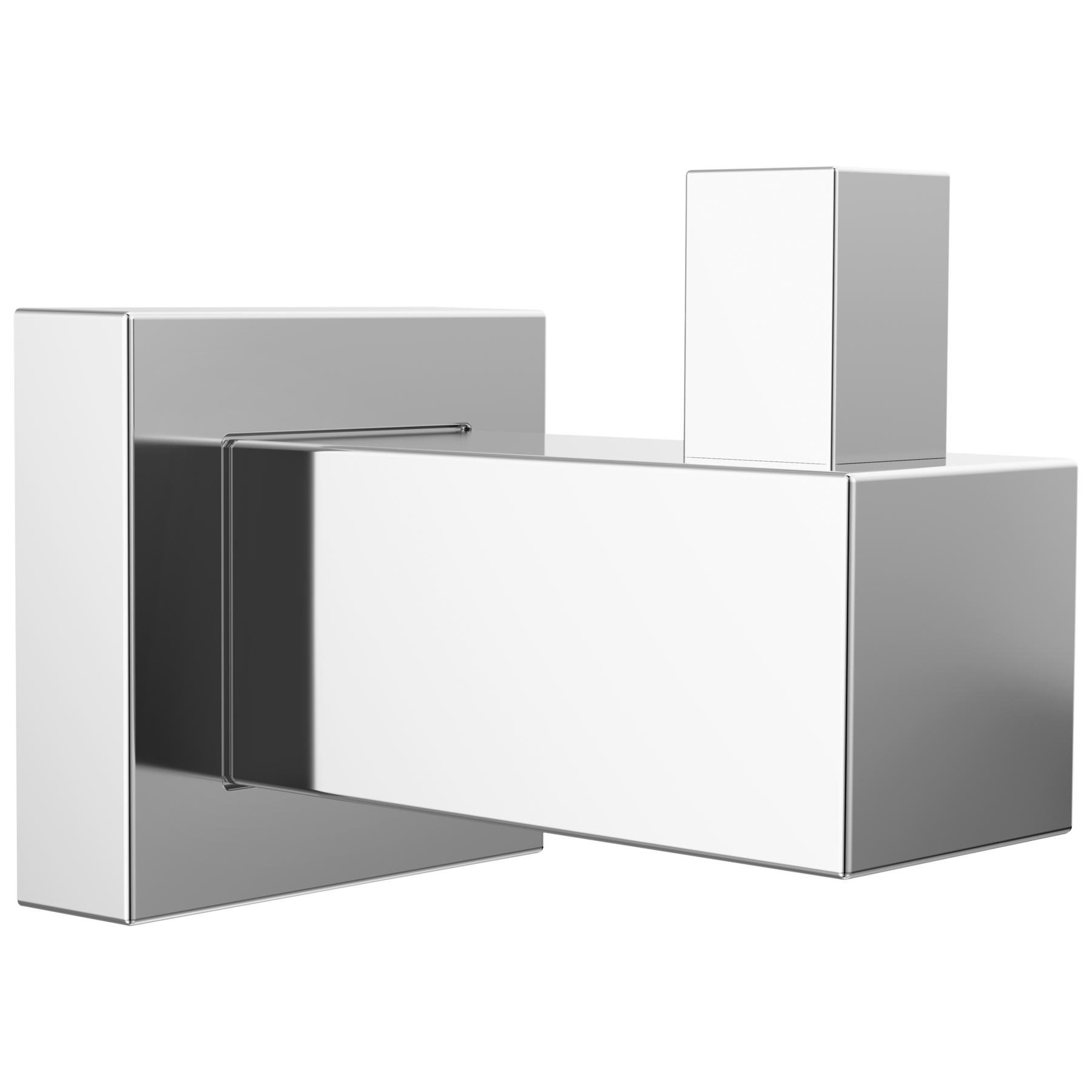 Robe Hook